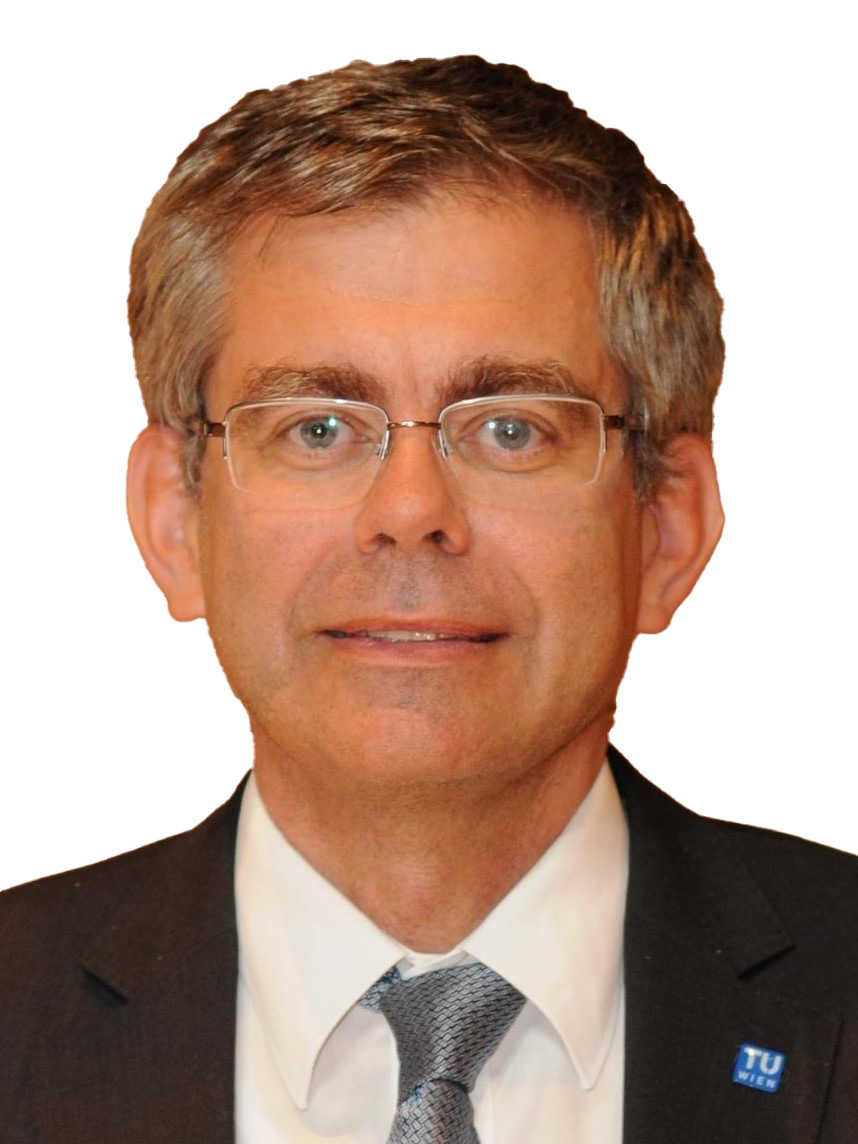 Adam Dietmar (Austria)