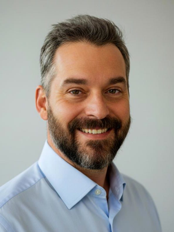 Angelos Gakis (Austria)