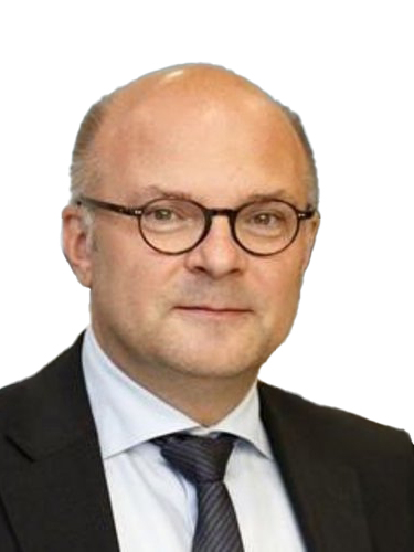 Robert Galler (Austria)