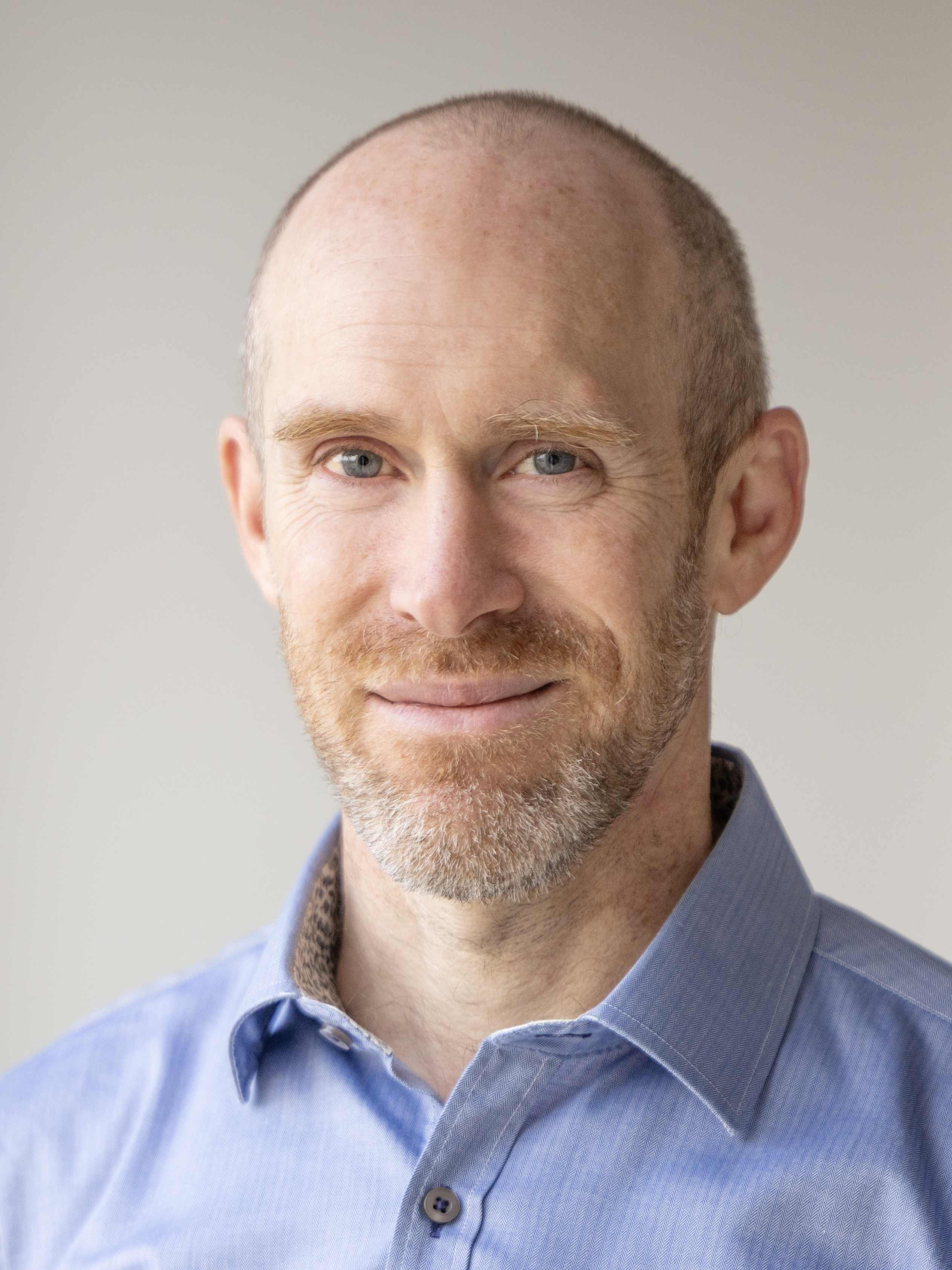Alun Thomas (Denmark)