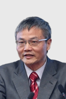 Bai Yun (China)